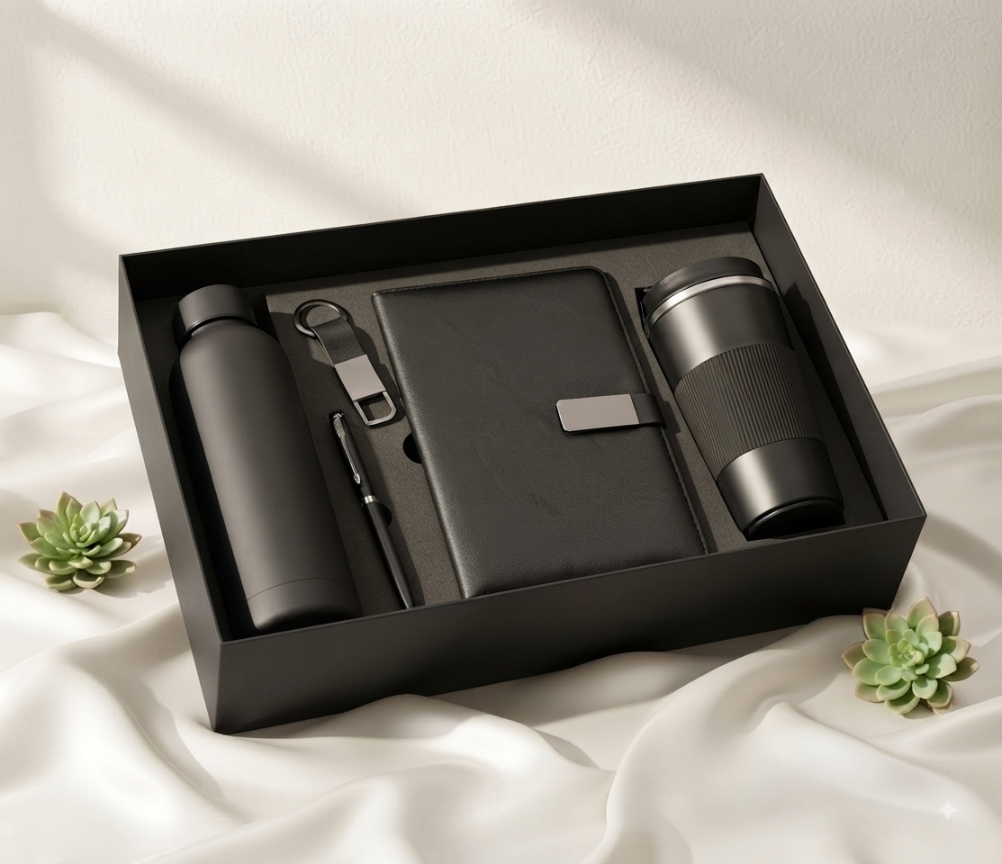 Onyx travel kit